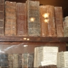 Музей книги в Луцке на территории Замка