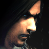 Аватары из игры Prince of Percia