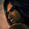 Аватары из игры Prince of Percia
