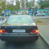 Прикольчики
