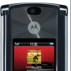 Motorola RAZR2 V8 – спешите видеть!
