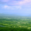 Ireland - Ирландия