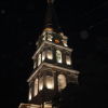 Одесса_2007-2