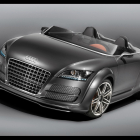 2007-Audi-TT-Clubsport-Quattro-Study-Front-Angle-Tilt