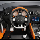 2007-Audi-TT-Clubsport-Quattro-Study-Interior-Driver-View