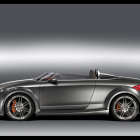2007-Audi-TT-Clubsport-Quattro-Study-Side-Low-View