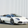2007-Hamann-Lamborghini-LP640-front