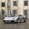 IMSA-Lamborghini-Gallardo