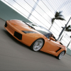 Lamborghini-Gallardo-Spyder