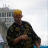 Потап