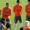 CF Valencia Mestala