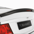 Aston Martins - Vanquish and Vantage