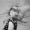 Фотосессия Avril Lavigne для журнала Nylon