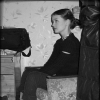 Фотографии Ольги Лукьяненко, которая играет Ксюшу в сериале  Кад