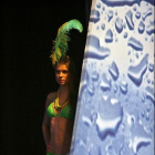 Конкурс «Мисс Бикини» — Miss Bikini International 2007