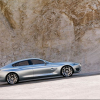 BMW начинает работу над серийным Gran Turismo