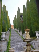 Villa La Leopolda, самый дорогой в мире частный дом