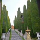 Villa La Leopolda, самый дорогой в мире частный дом
