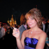 Выпускницы 2009