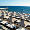 AMARA CLUB MARINE HV-1 Turkey, Kemer