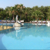 pool, AMARA CLUB MARINE HV-1 Turkey, Kemer