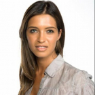 Сара Карбонеро - самая сексуальная репортерша Испании