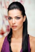 Nadine Njeim, актриса из Ливана