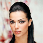 Nadine Njeim, актриса из Ливана