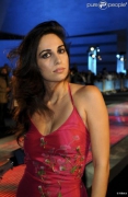 Yasmine Hamdan, певица из Сирии