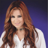 Carole Samaha, певица из Ливана