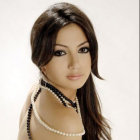 Nadine Labaki, dircetor и актриса из Ливана