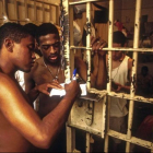 Жизнь в бразильской тюрьме
