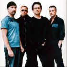 1. U2, $130 million, Самые Высокооплачиваемые Музыканты 2010 Года