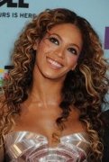 3. Beyonce, $87 million, Самые Высокооплачиваемые Музыканты 2010 Года