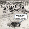 Фотоподборка