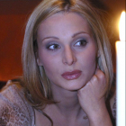 Beata Kuroczycka