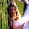Denise Richards американская актриса