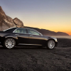 Новый Chrysler 300 официально показан!