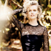 Eva Herzigova