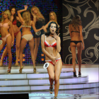 Конкурс красоты “Мисс “Русское радио” 2011