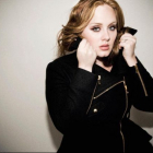 #15 Adele - 177,000,000 запросов