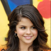 #14 Selena Gomez - 179,000,000 запросов