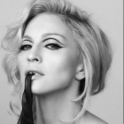 #10 Madonna - 230,000,000 запросов