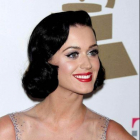 #7 Katy Perry - 263,000,000 запросов