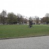 Munich - Мюнхен