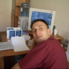bloodfinder,Киев