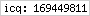 icq
