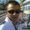 Maximus,Sumy