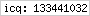 icq