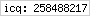icq